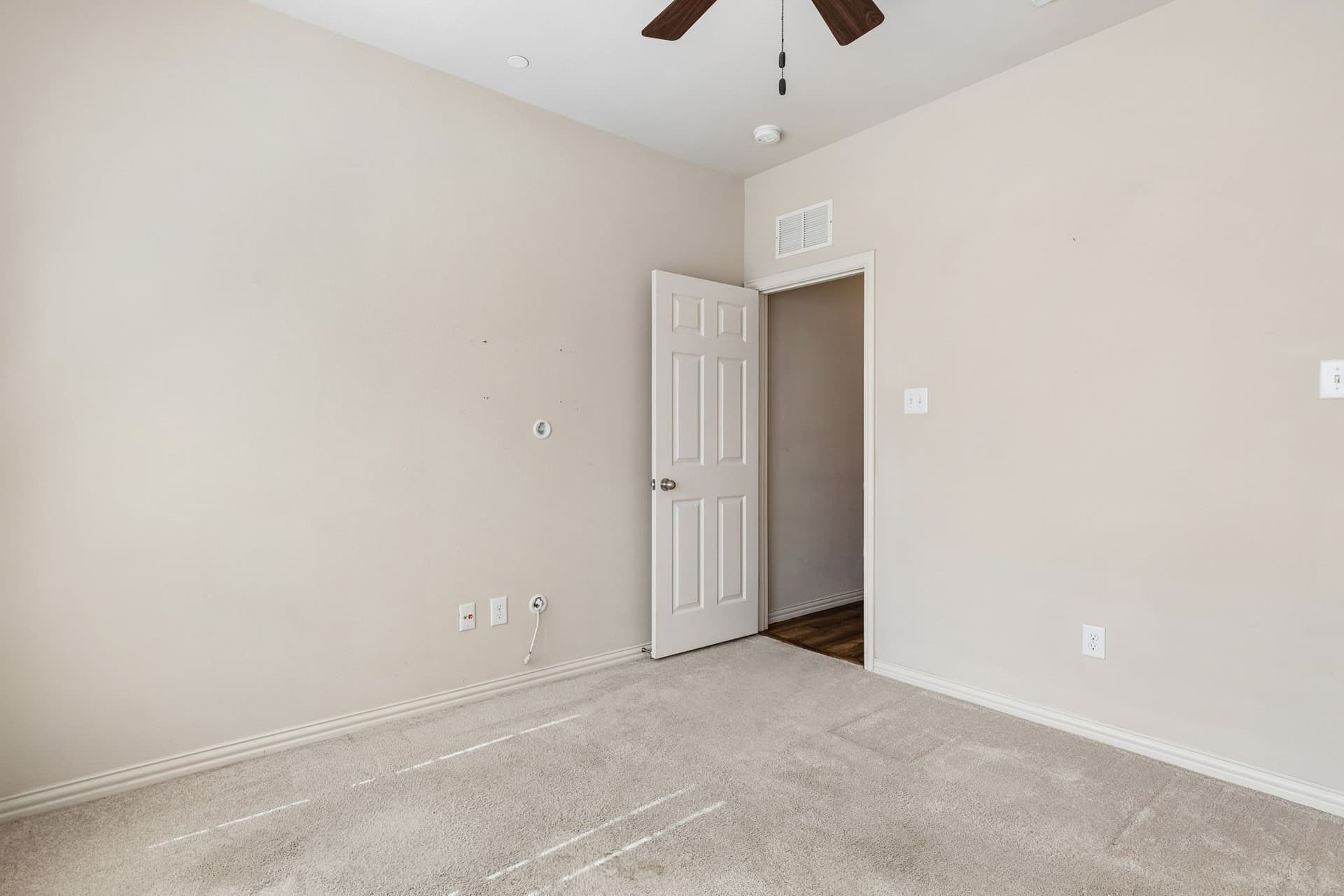 20.3 acres in Collin County - photo 25