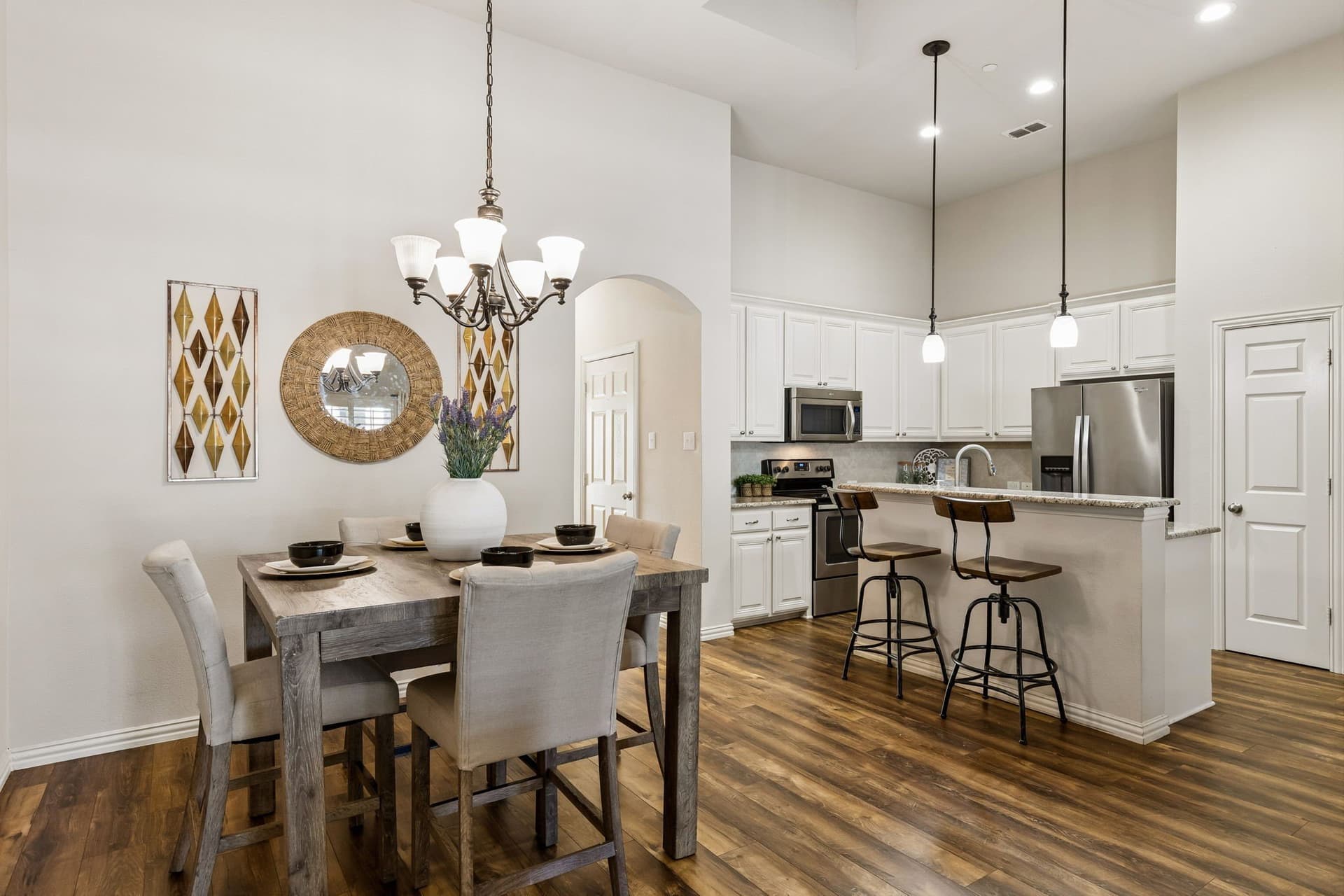 20.3 acres in Collin County - photo 9
