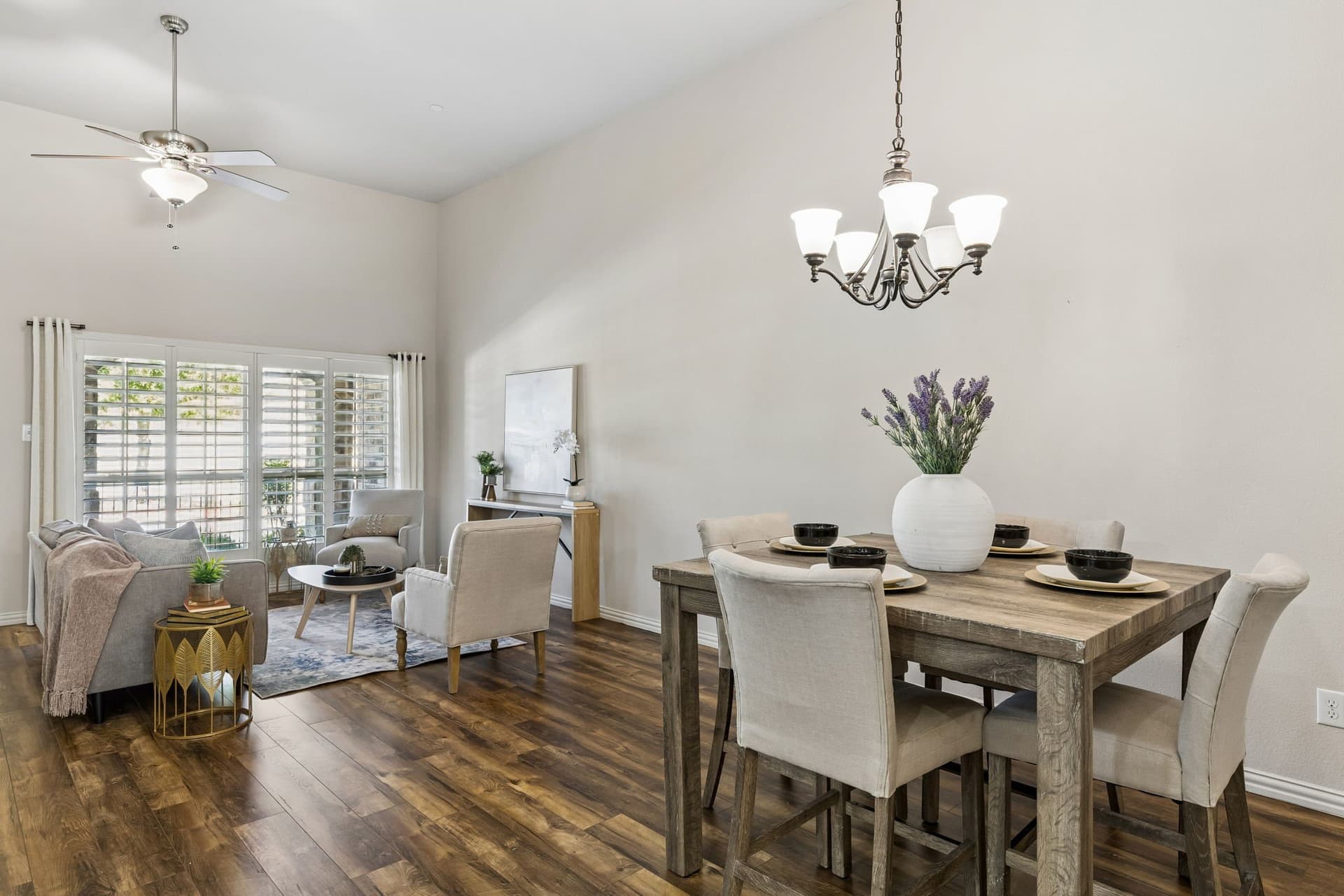 20.3 acres in Collin County - photo 13