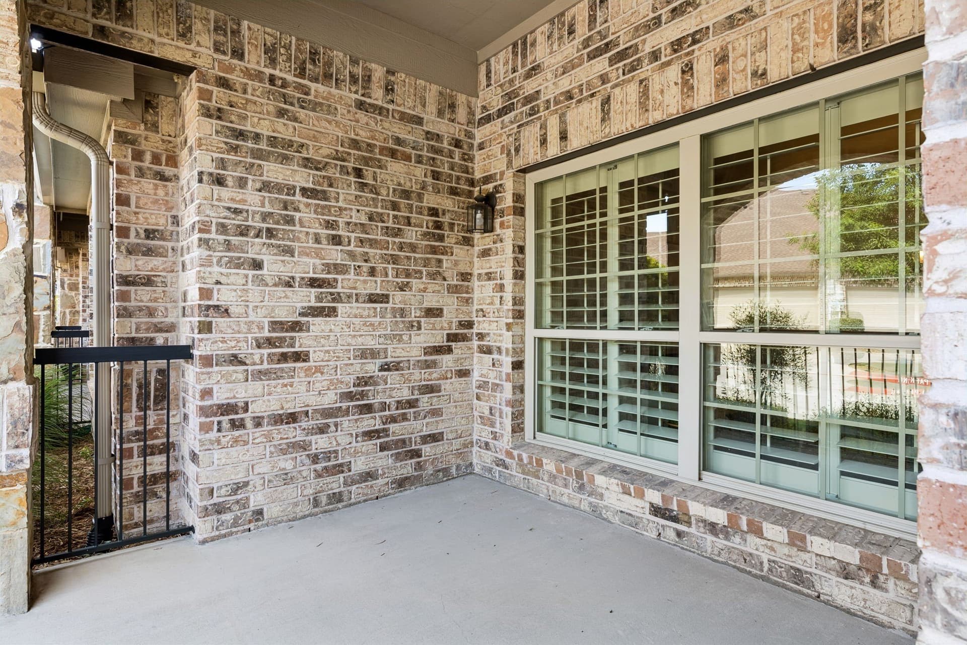 20.3 acres in Collin County - photo 26