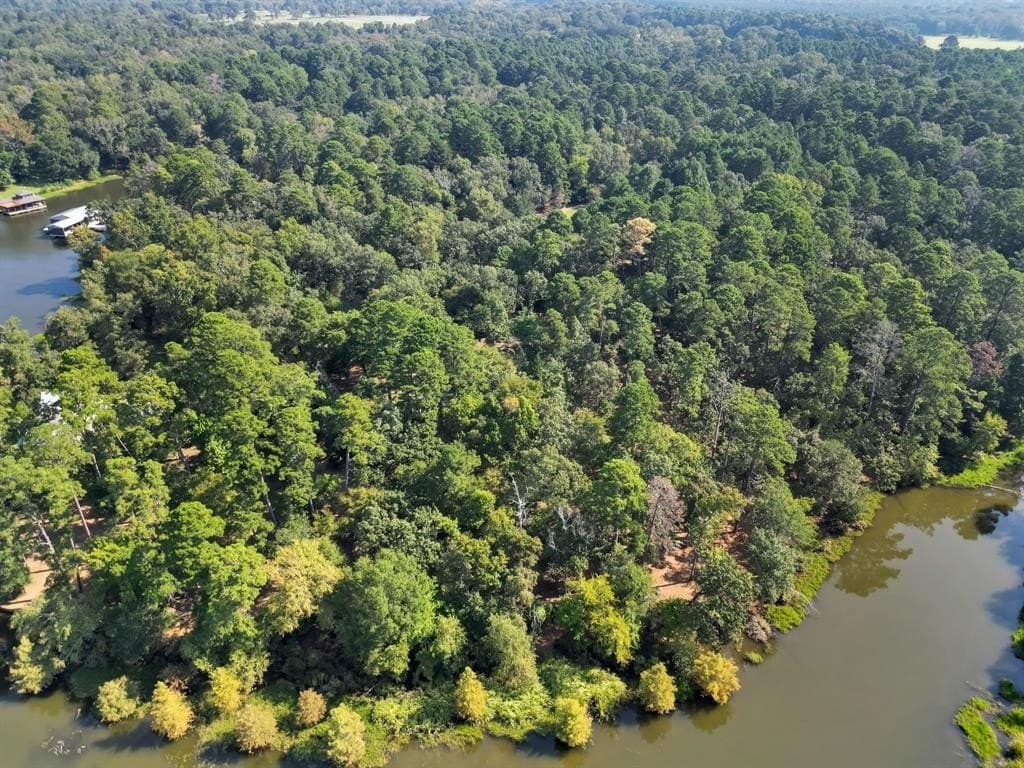 1.38 acres in Smith County