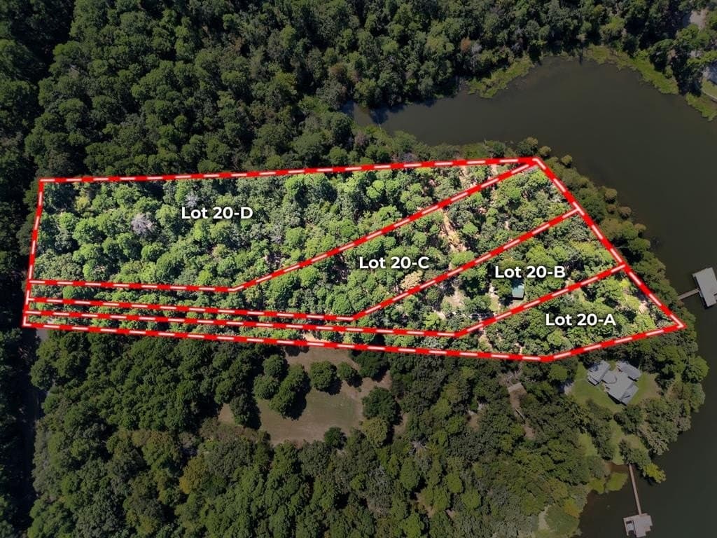 1.38 acres in Smith County featured view