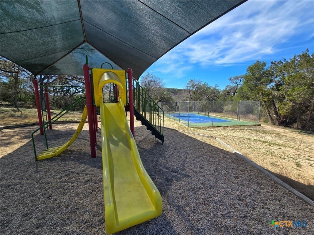 1.1 acres in Comal County - photo 19