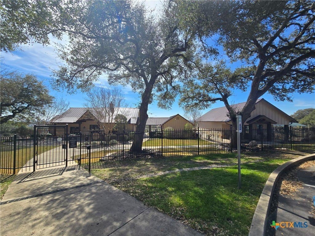 1.1 acres in Comal County - photo 7