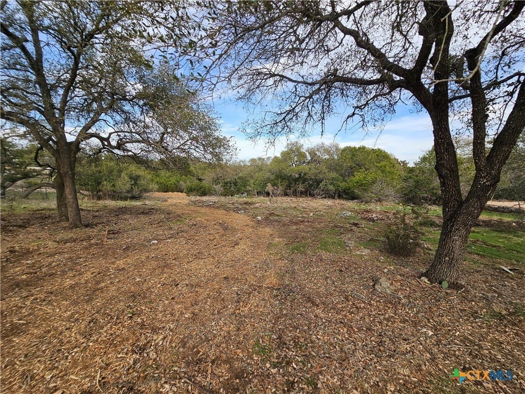 1.1 acres in Comal County featured view