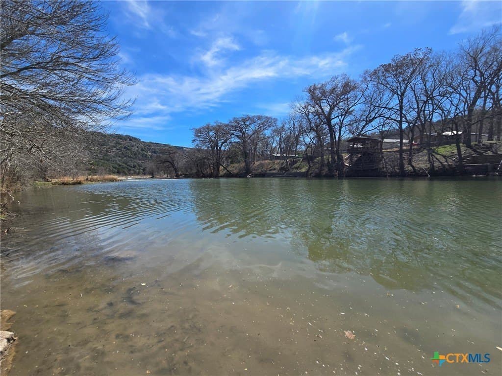 1.1 acres in Comal County - photo 14