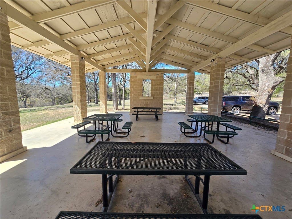 1.1 acres in Comal County - photo 13