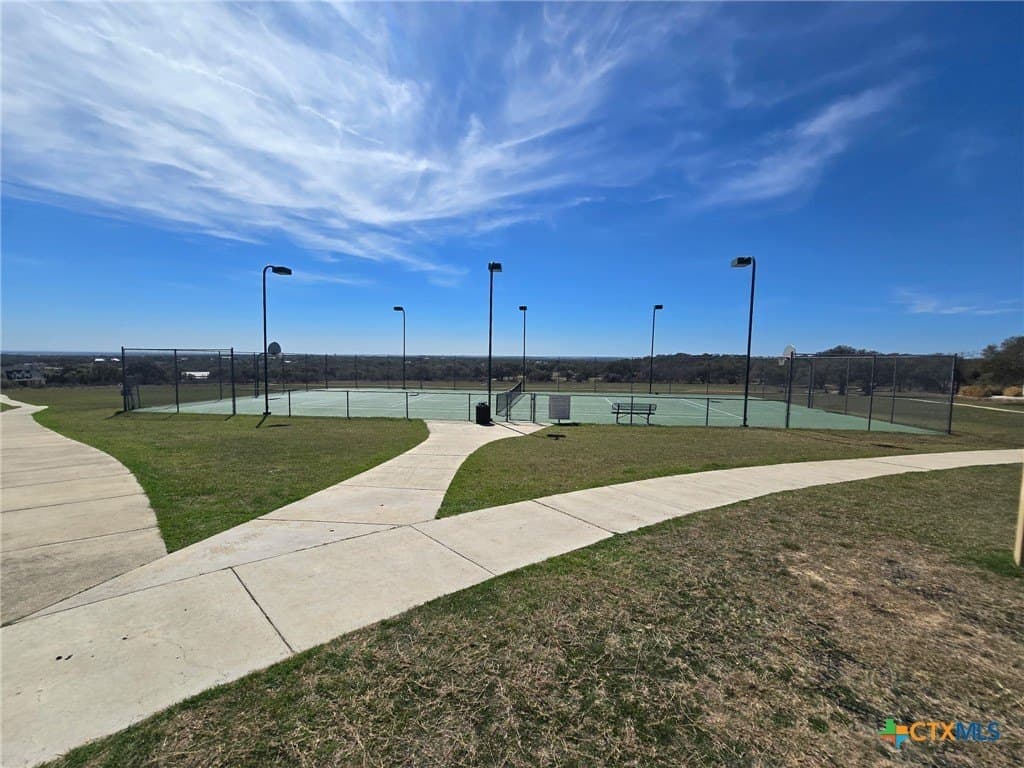 1.1 acres in Comal County - photo 11