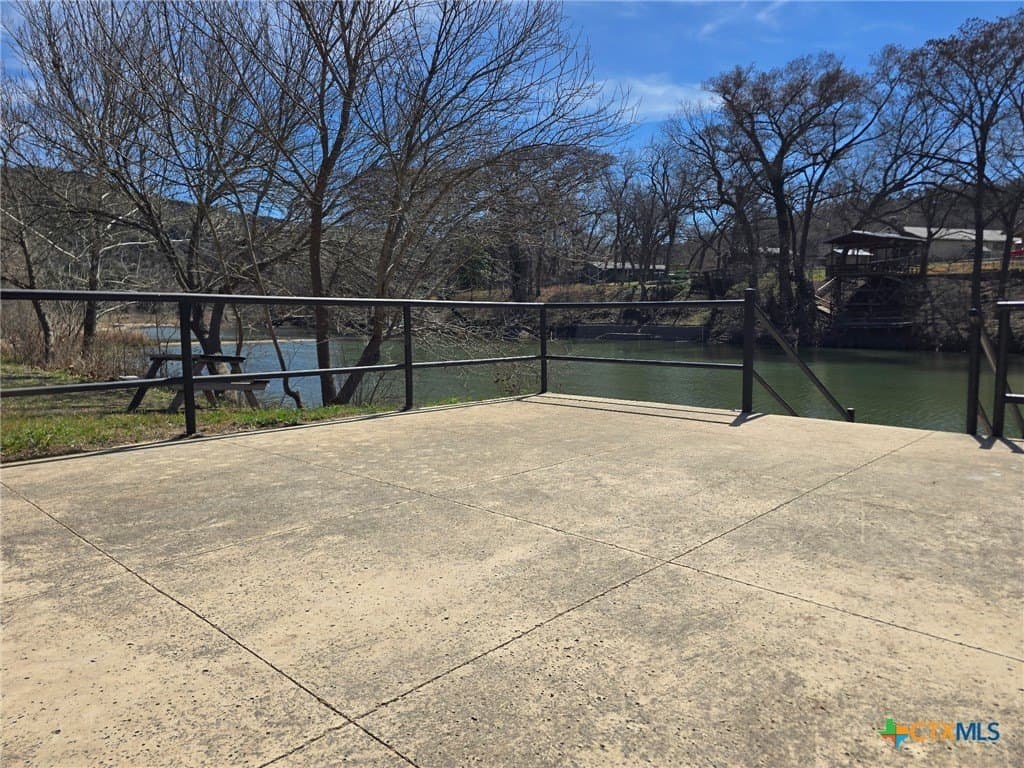 1.1 acres in Comal County - photo 16