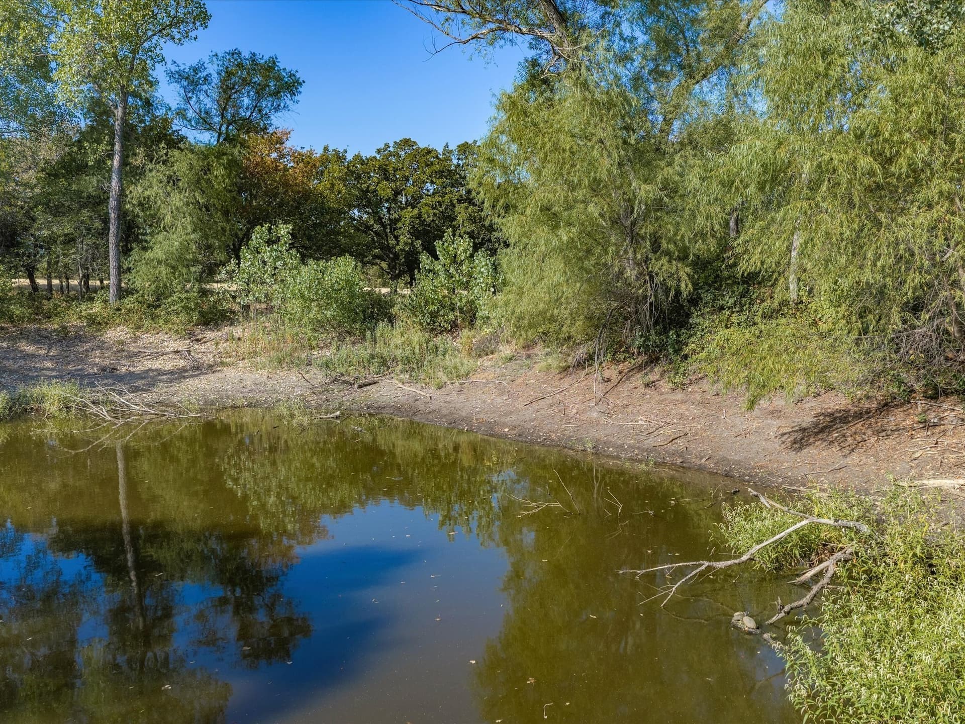 25.49 acres in Montague County - photo 36