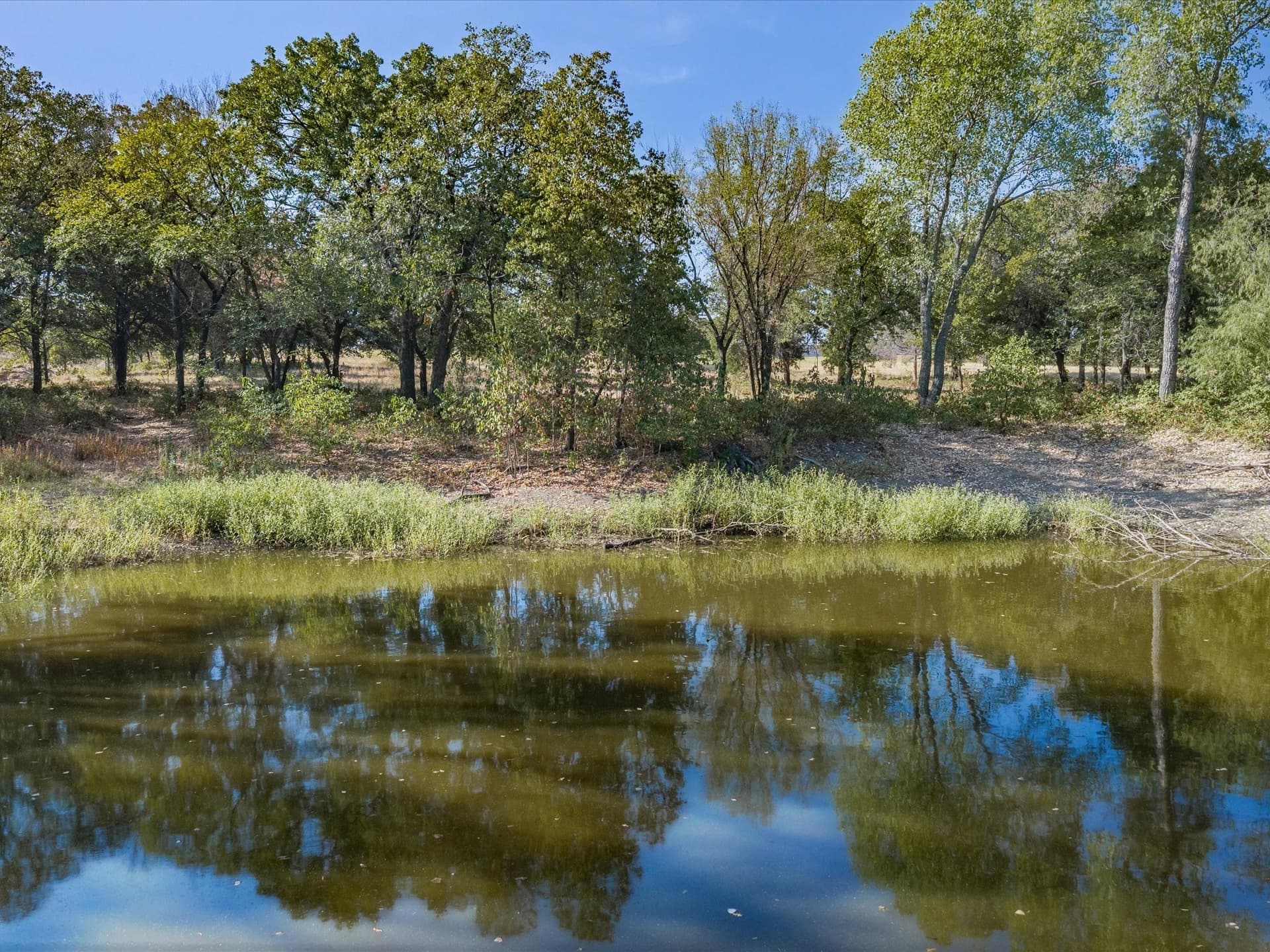 25.49 acres in Montague County - photo 35