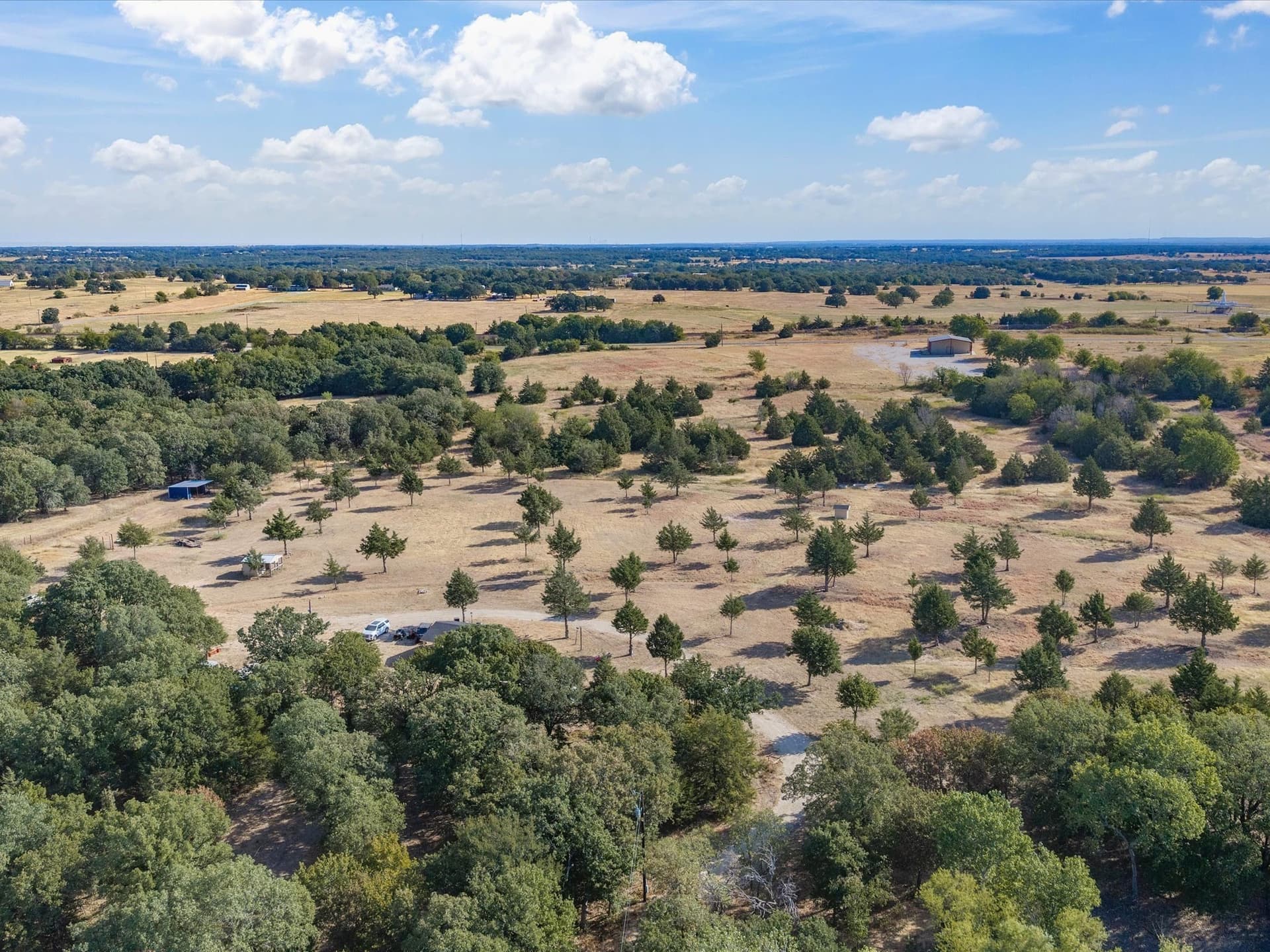 25.49 acres in Montague County - photo 38