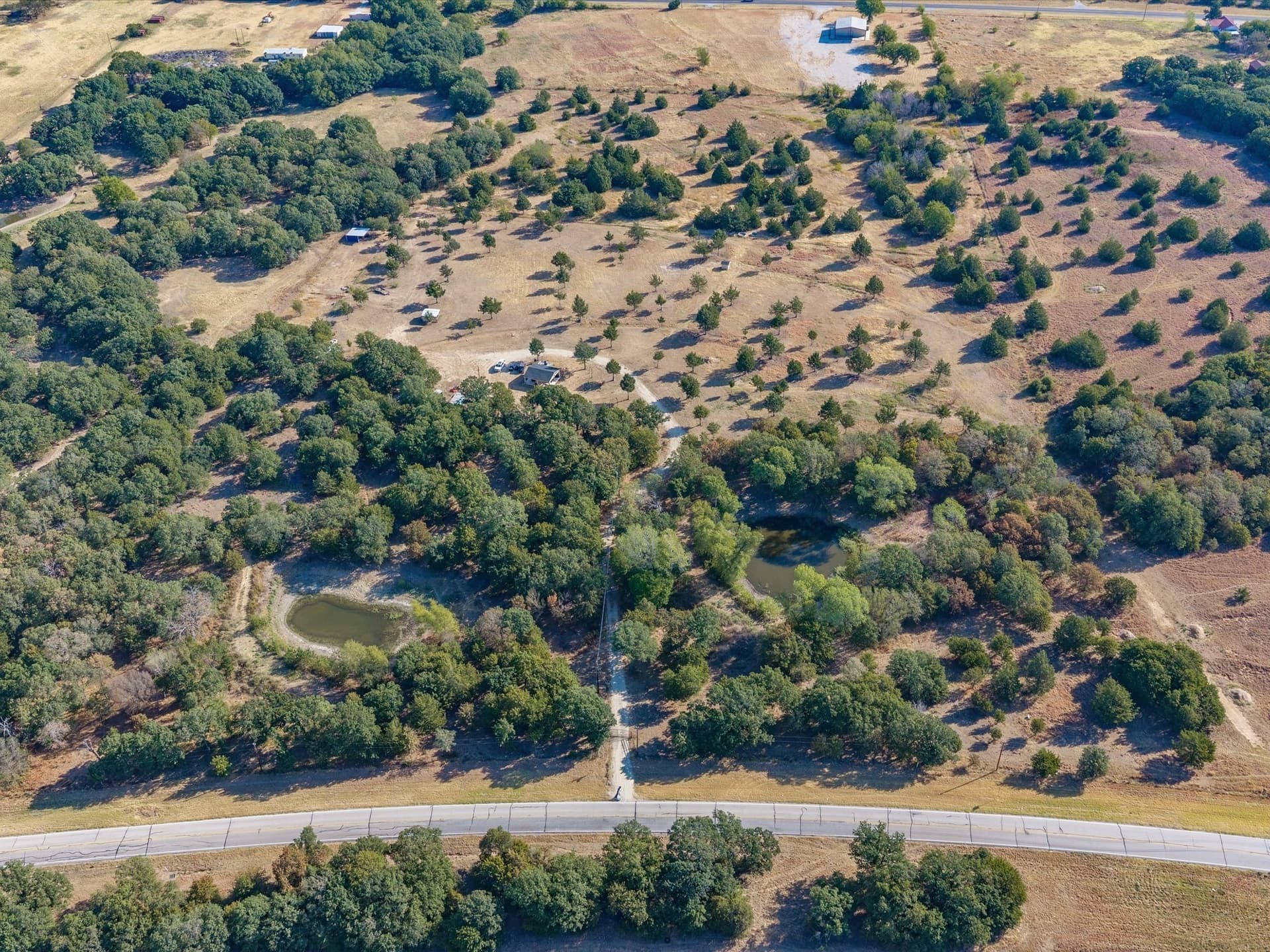 25.49 acres in Montague County - photo 17
