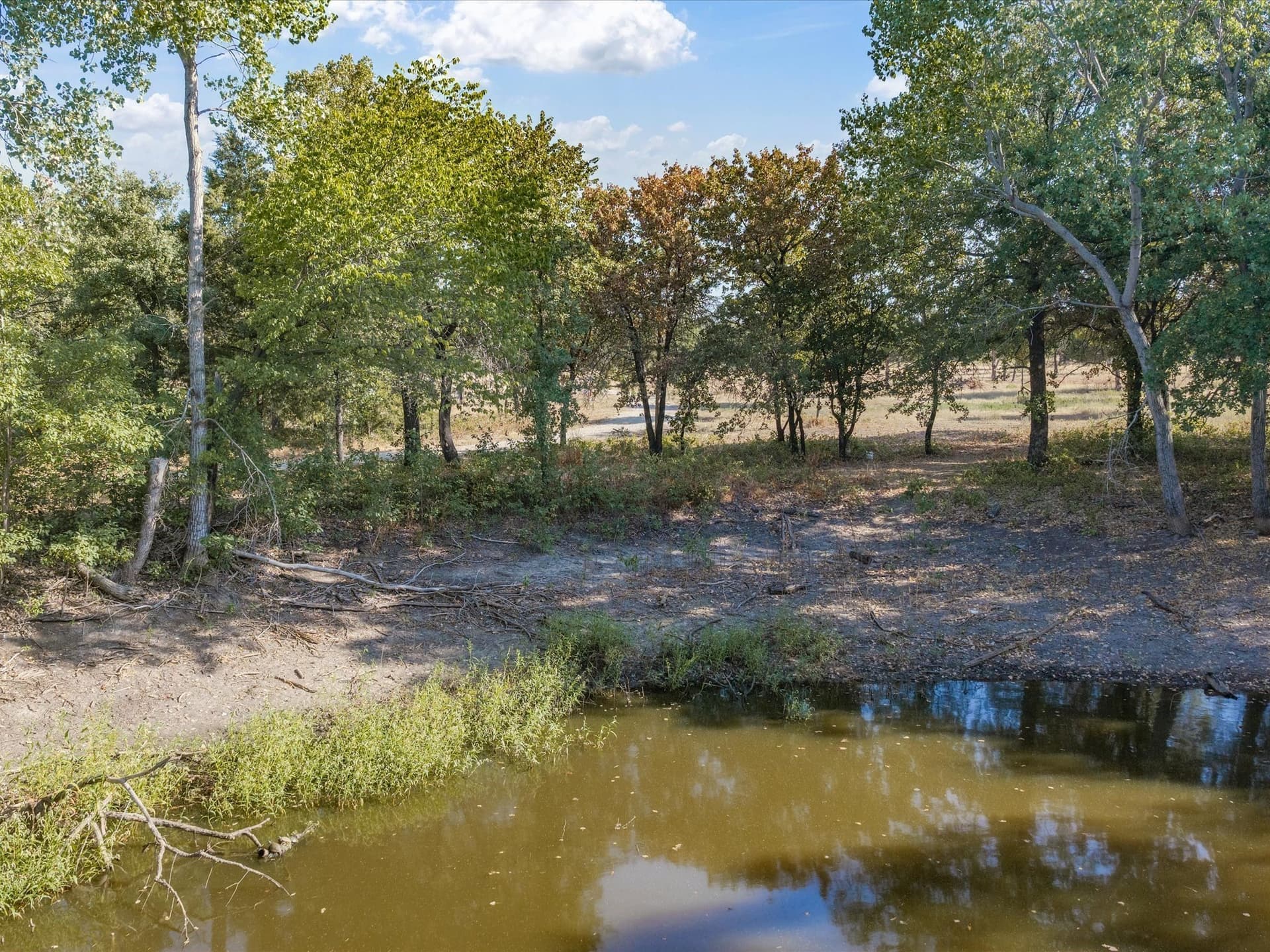 25.49 acres in Montague County - photo 34