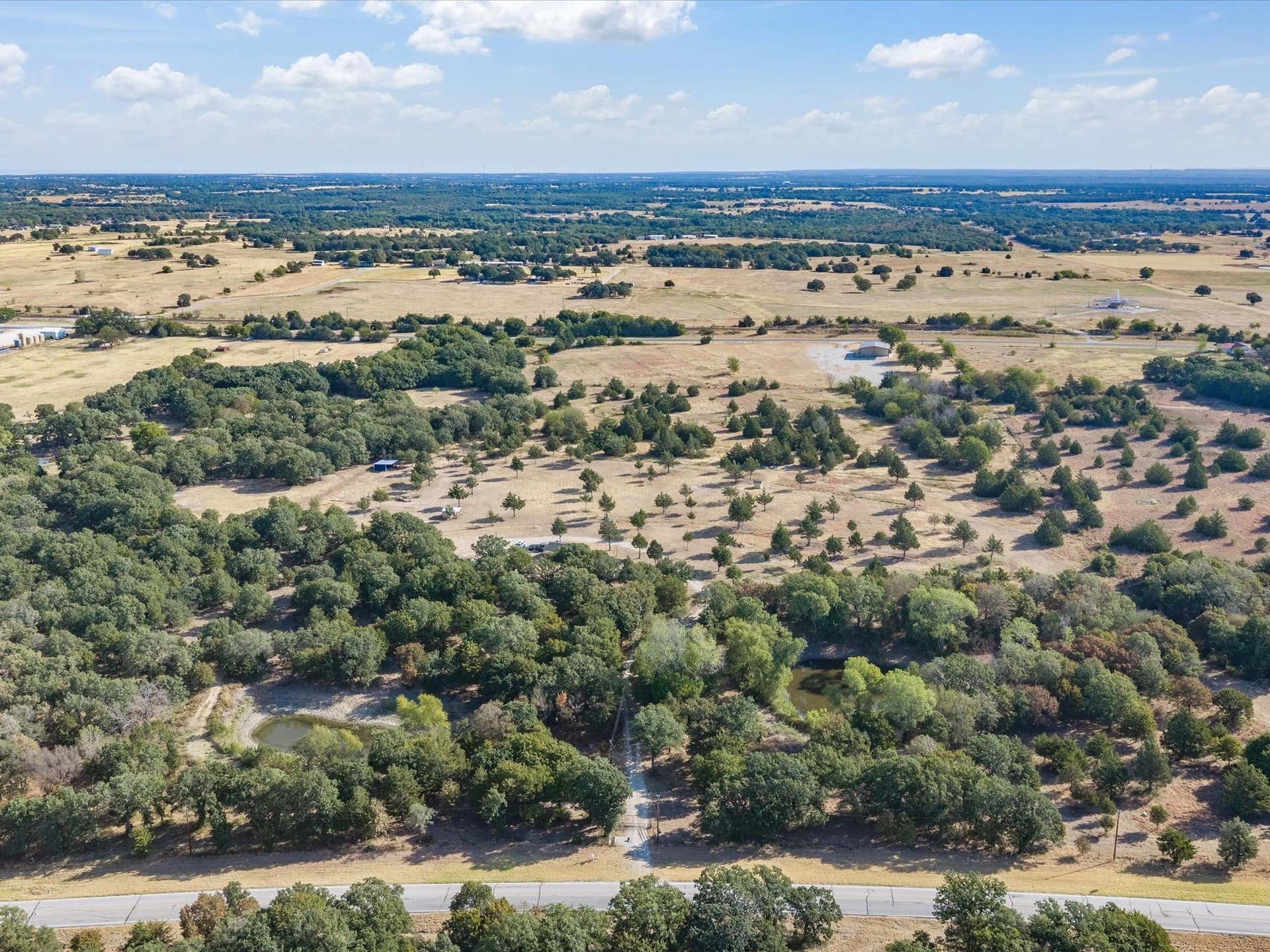25.49 acres in Montague County - photo 16