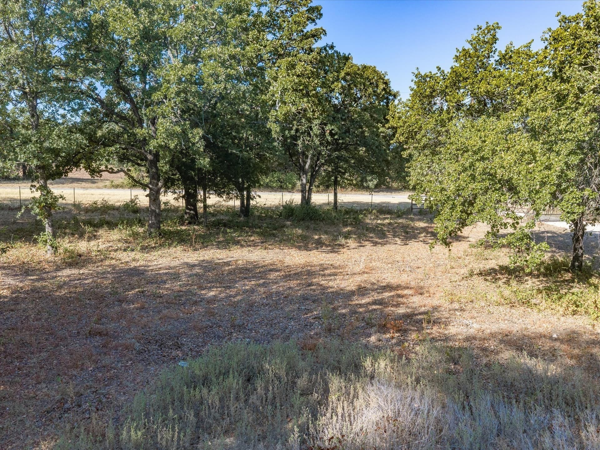 25.49 acres in Montague County - photo 37