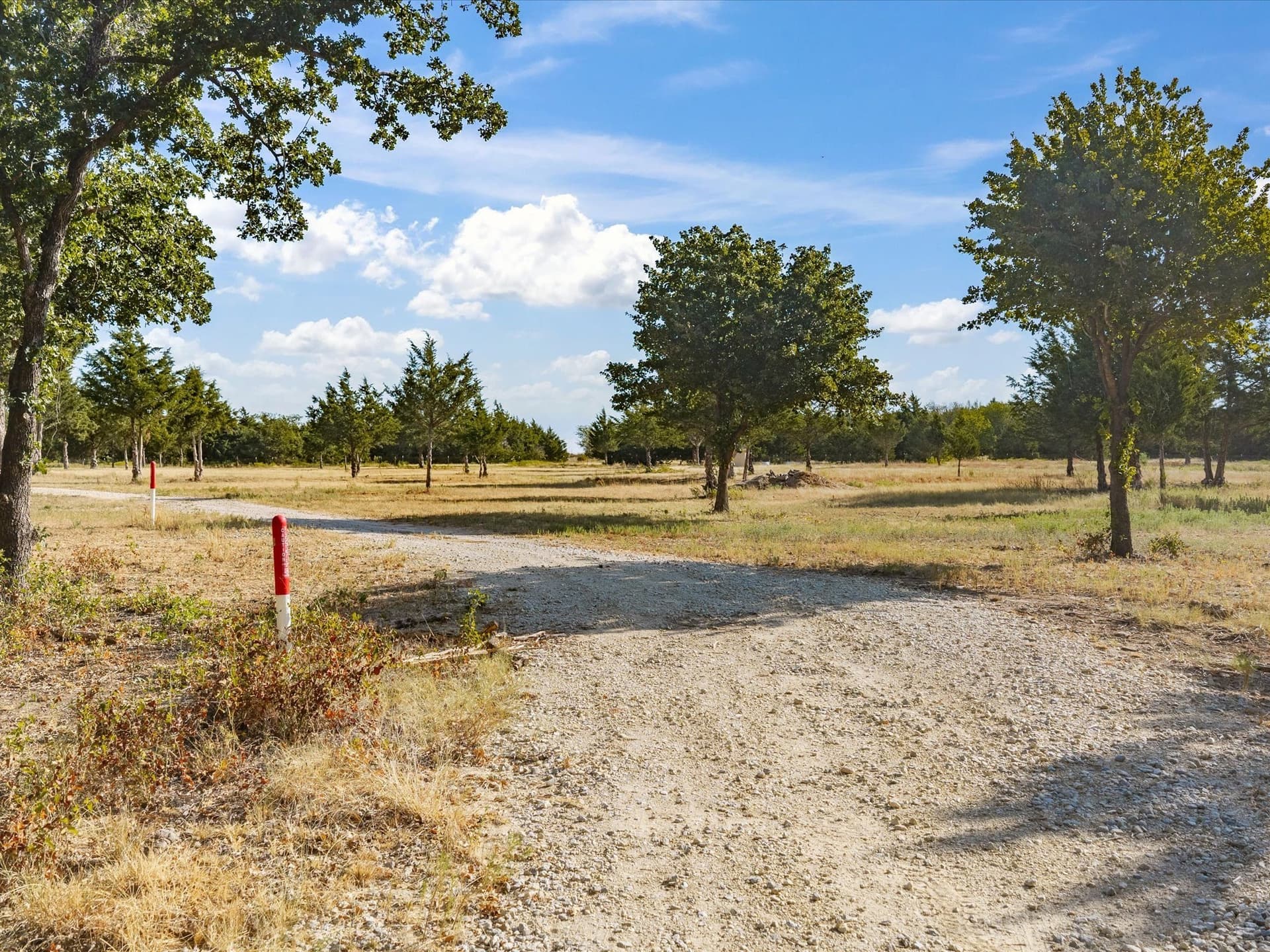 25.49 acres in Montague County - photo 4