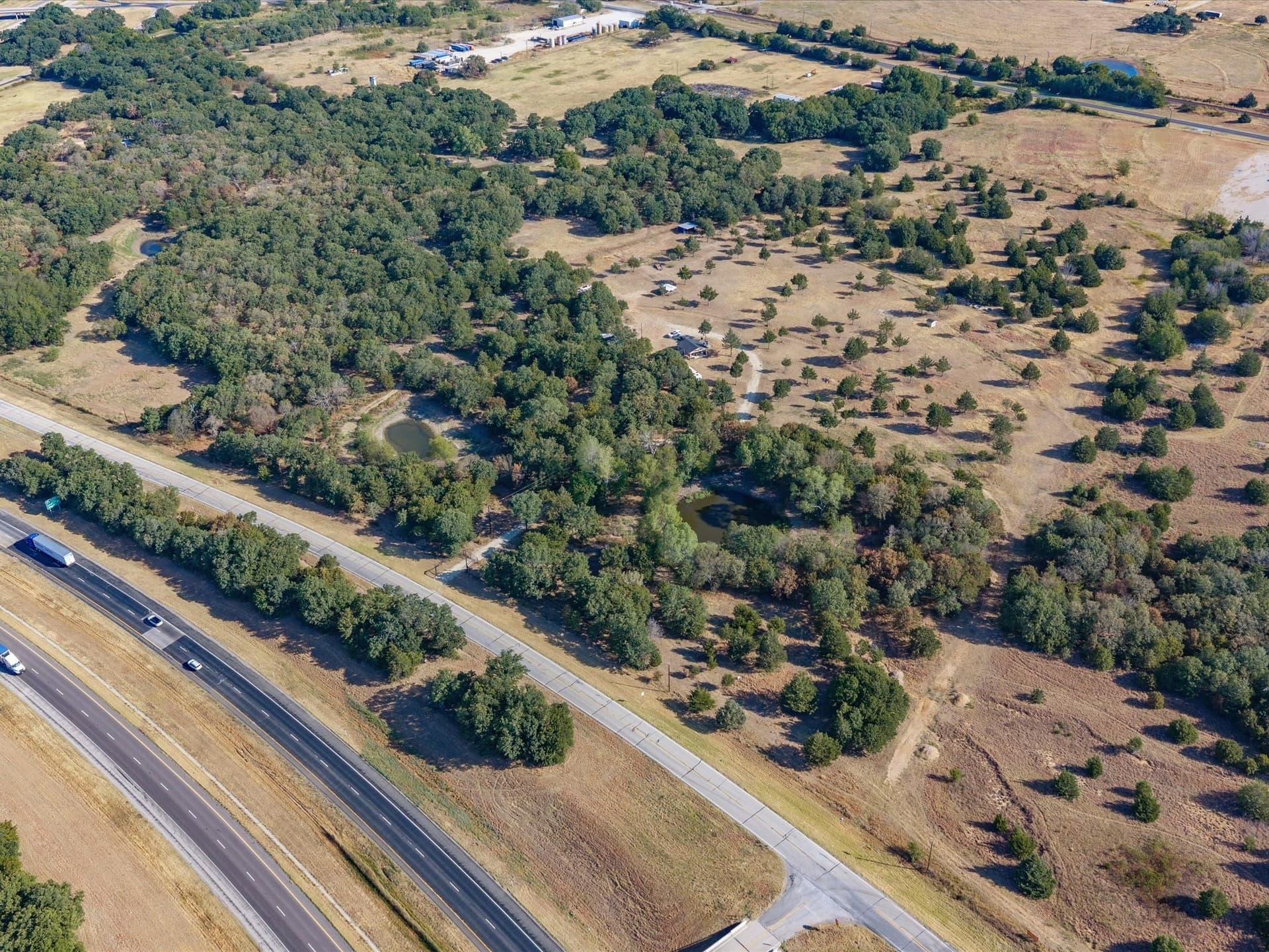 25.49 acres in Montague County - photo 18