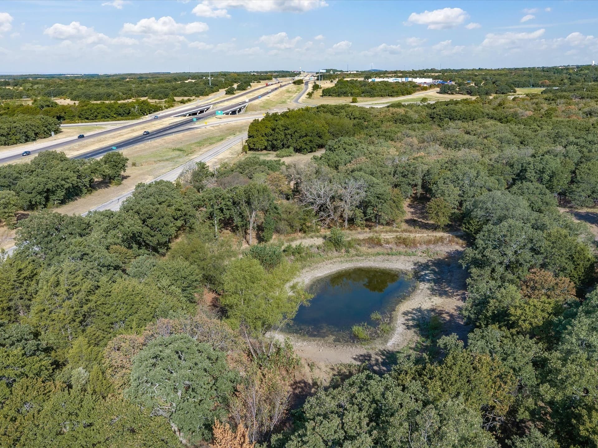 25.49 acres in Montague County - photo 33