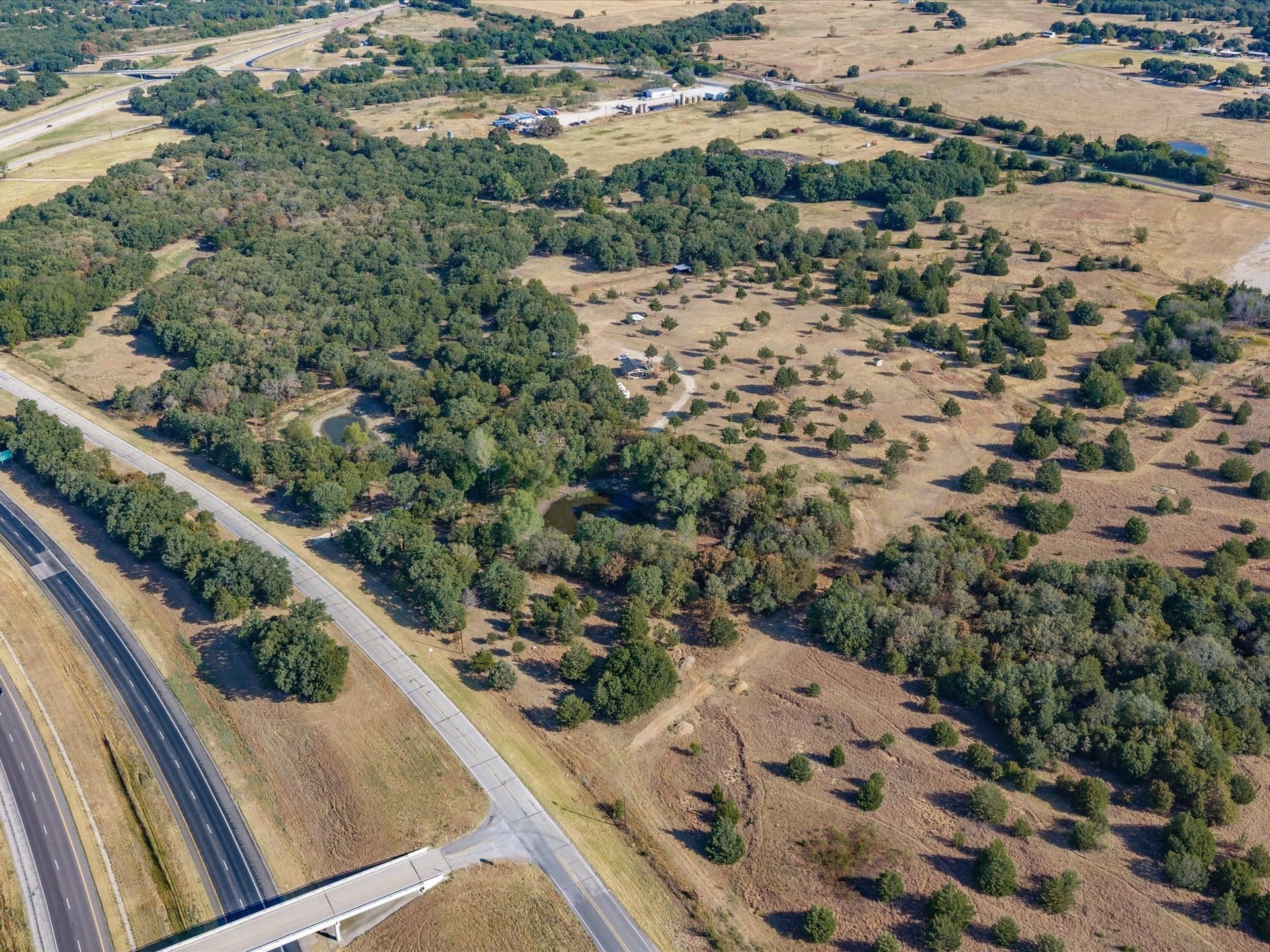 25.49 acres in Montague County - photo 19