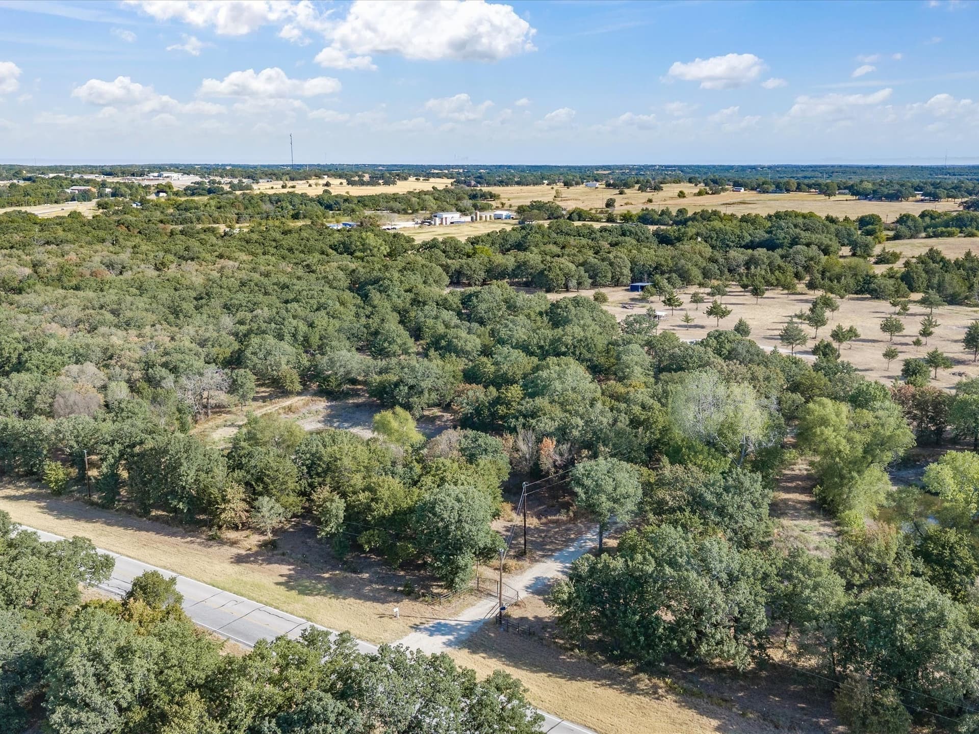 25.49 acres in Montague County - photo 39