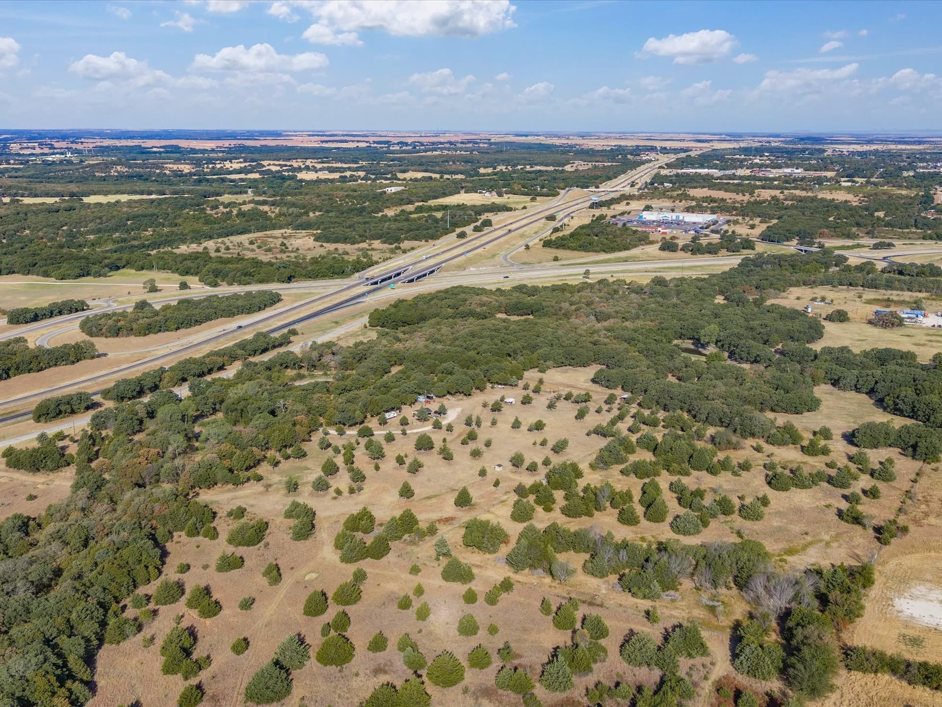 25.49 acres in Montague County - photo 22