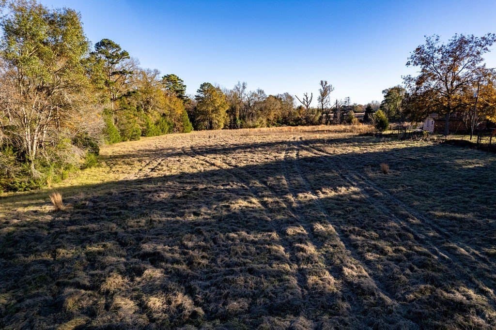 49 acres in ANDERSON County featured view