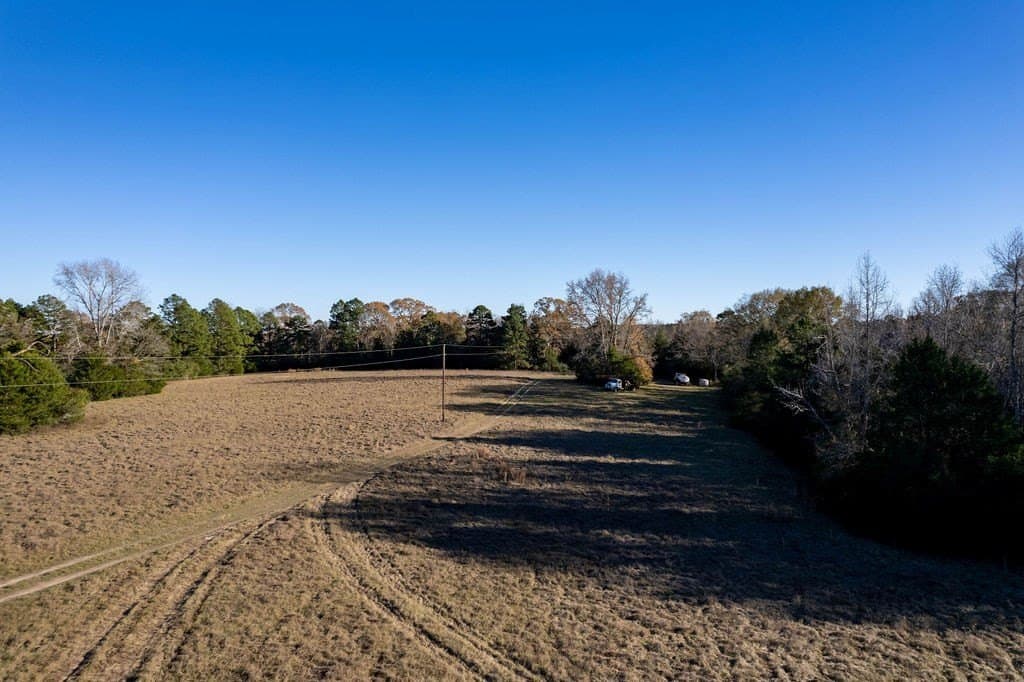 49 acres in ANDERSON County gallery image 4