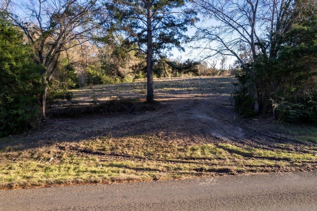49 acres in ANDERSON County gallery image 3