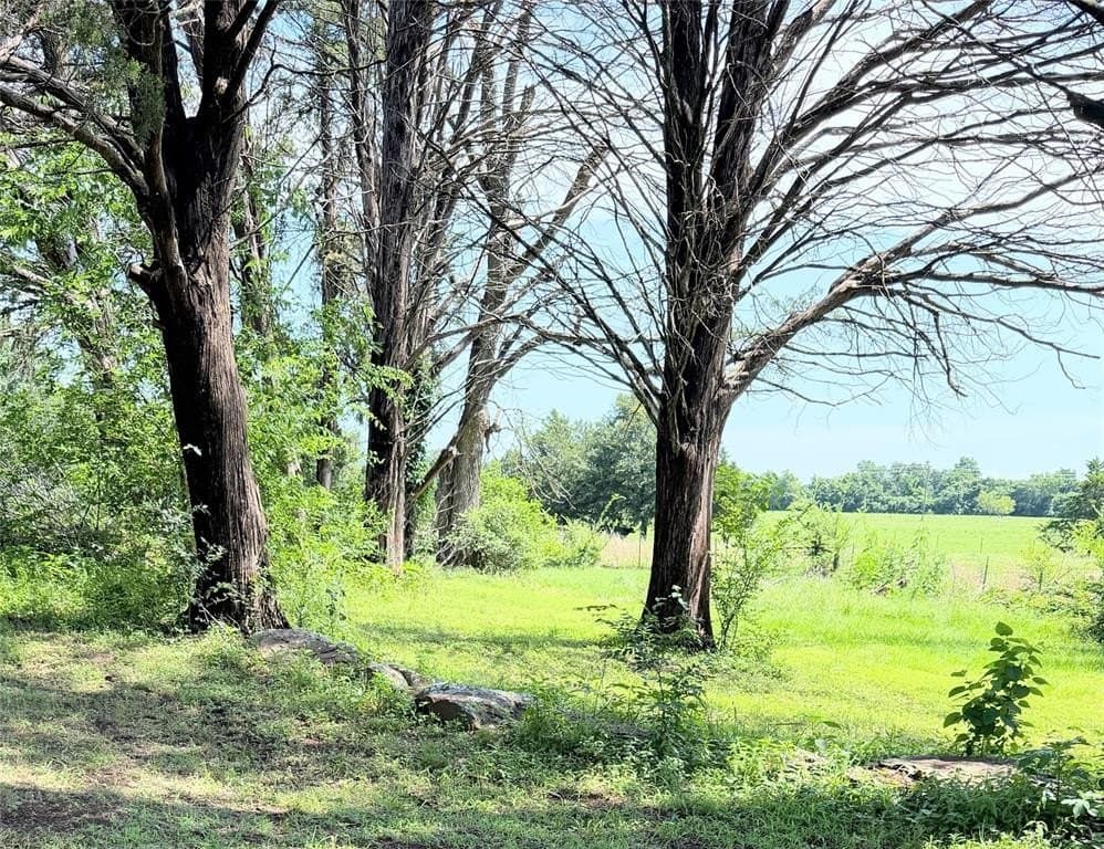 3 acres in Limestone County featured view