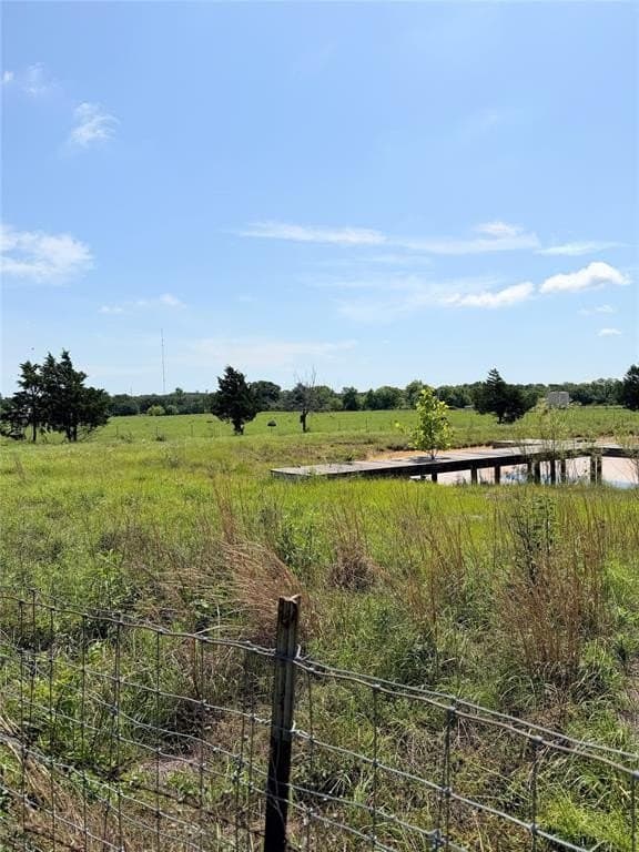 3 acres in Limestone County gallery image 3