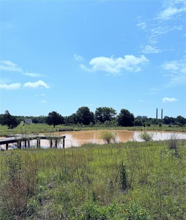 3 acres in Limestone County gallery image 2