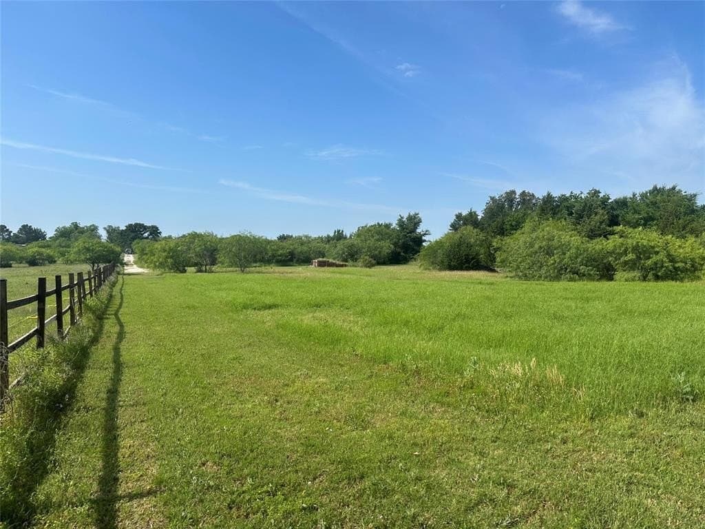 5 acres in Denton County gallery image 3
