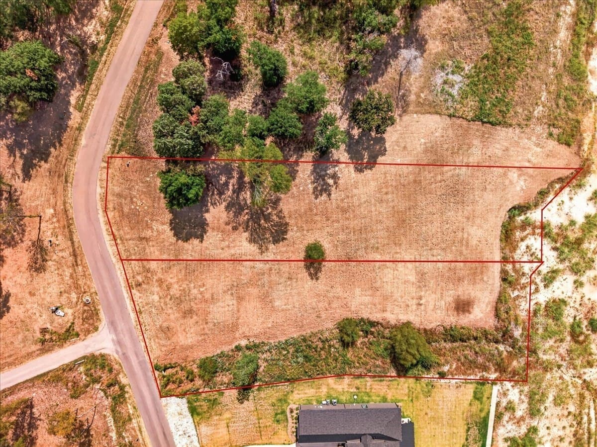 0.92 acres in Kaufman County - photo 9