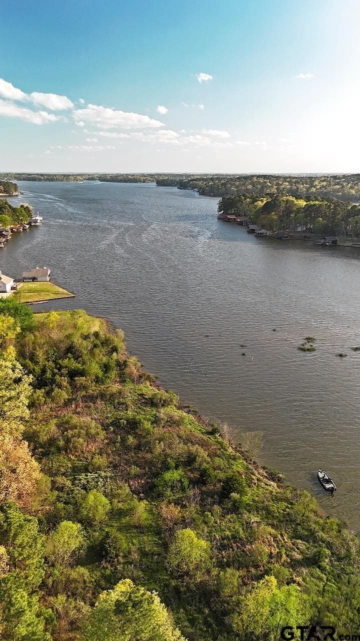 43.4 acres in Franklin County gallery image 2