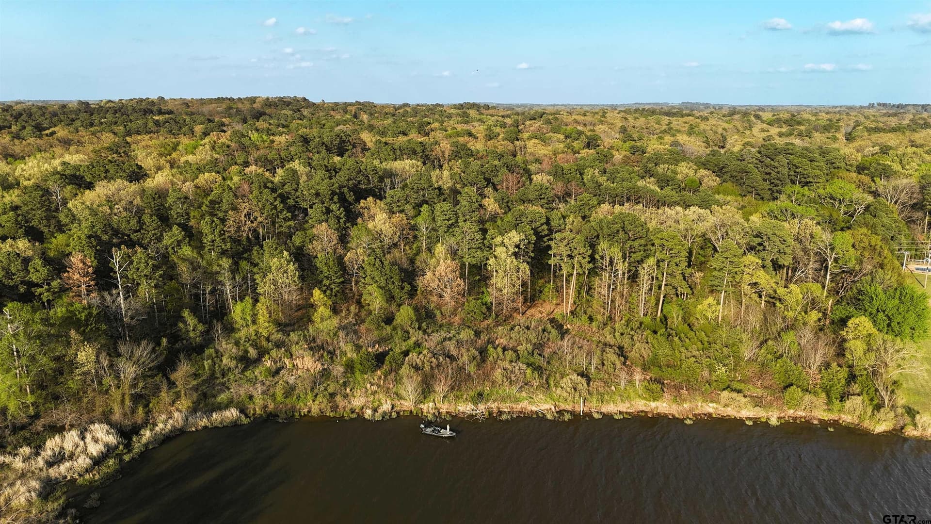 43.4 acres in Franklin County gallery image 4