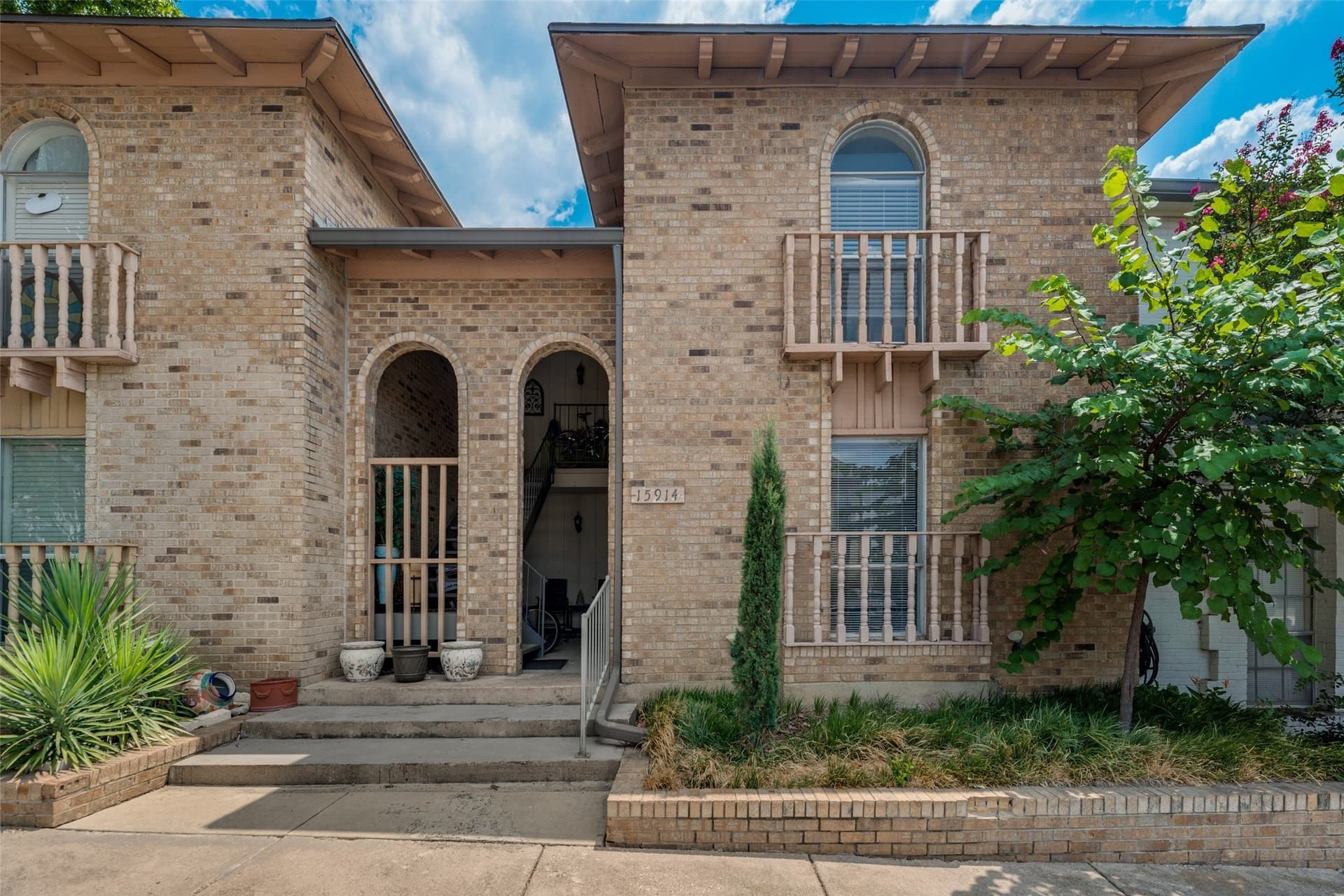 11.05 acres in Dallas County
