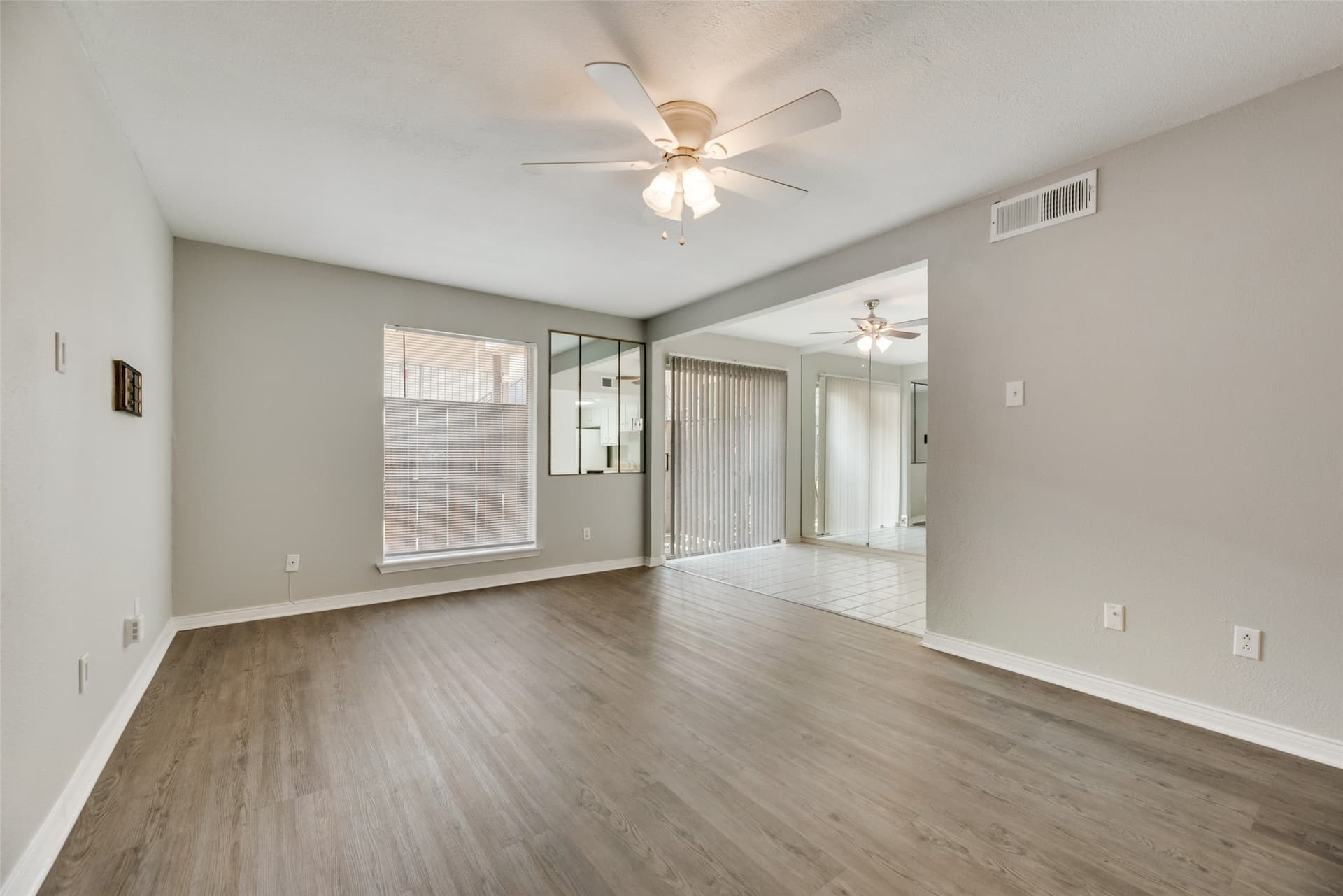 11.05 acres in Dallas County - photo 2