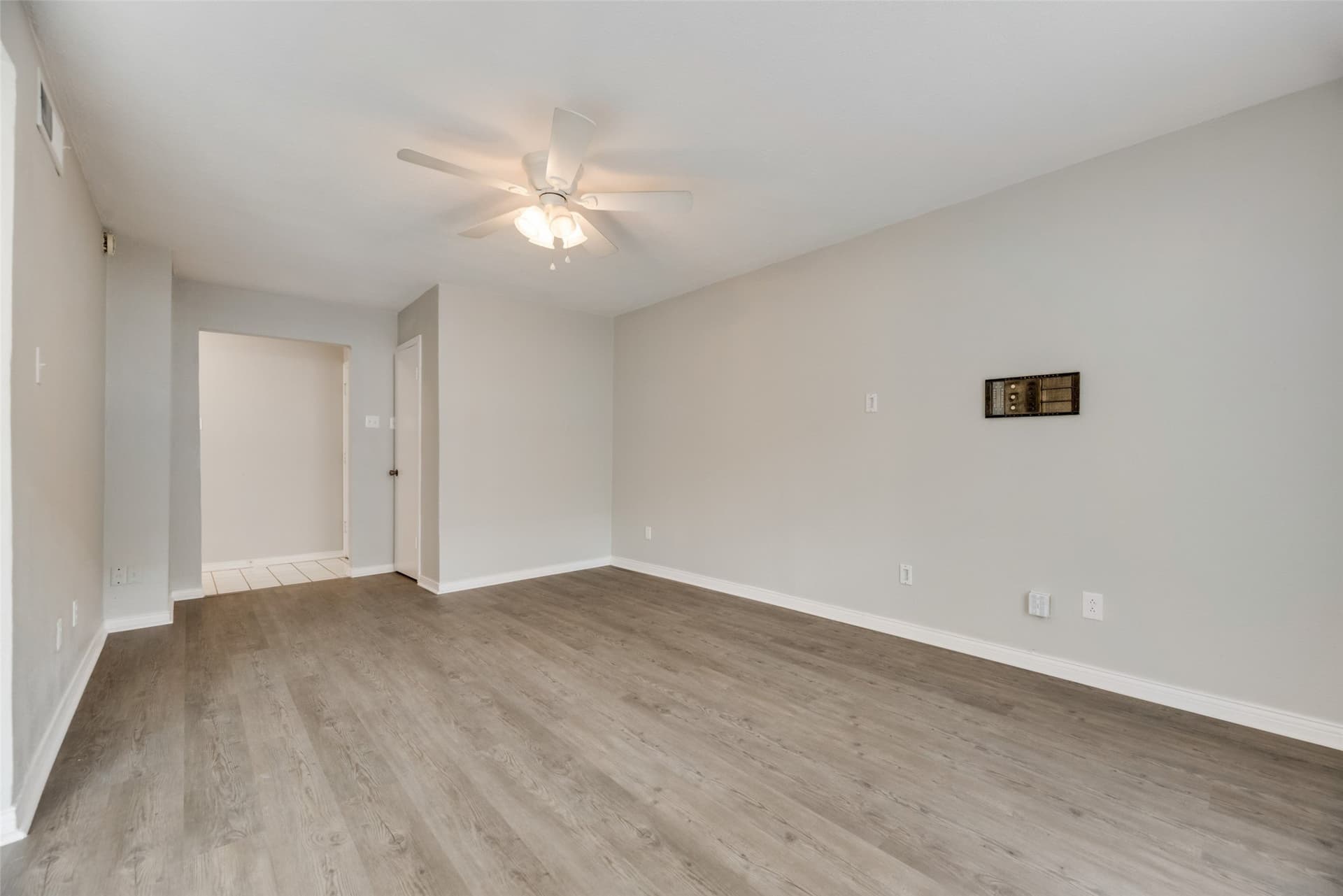 11.05 acres in Dallas County - photo 4