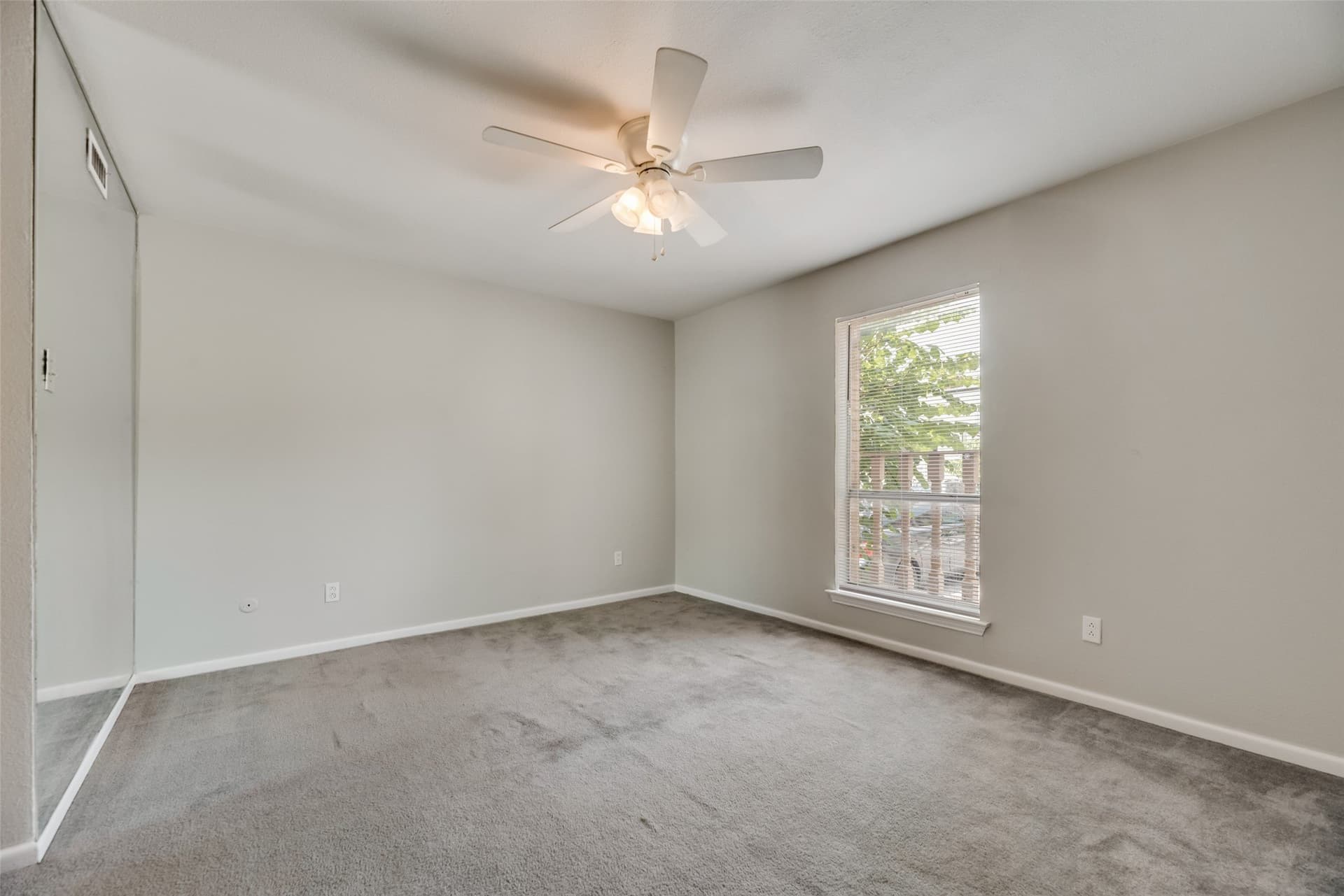 11.05 acres in Dallas County - photo 11