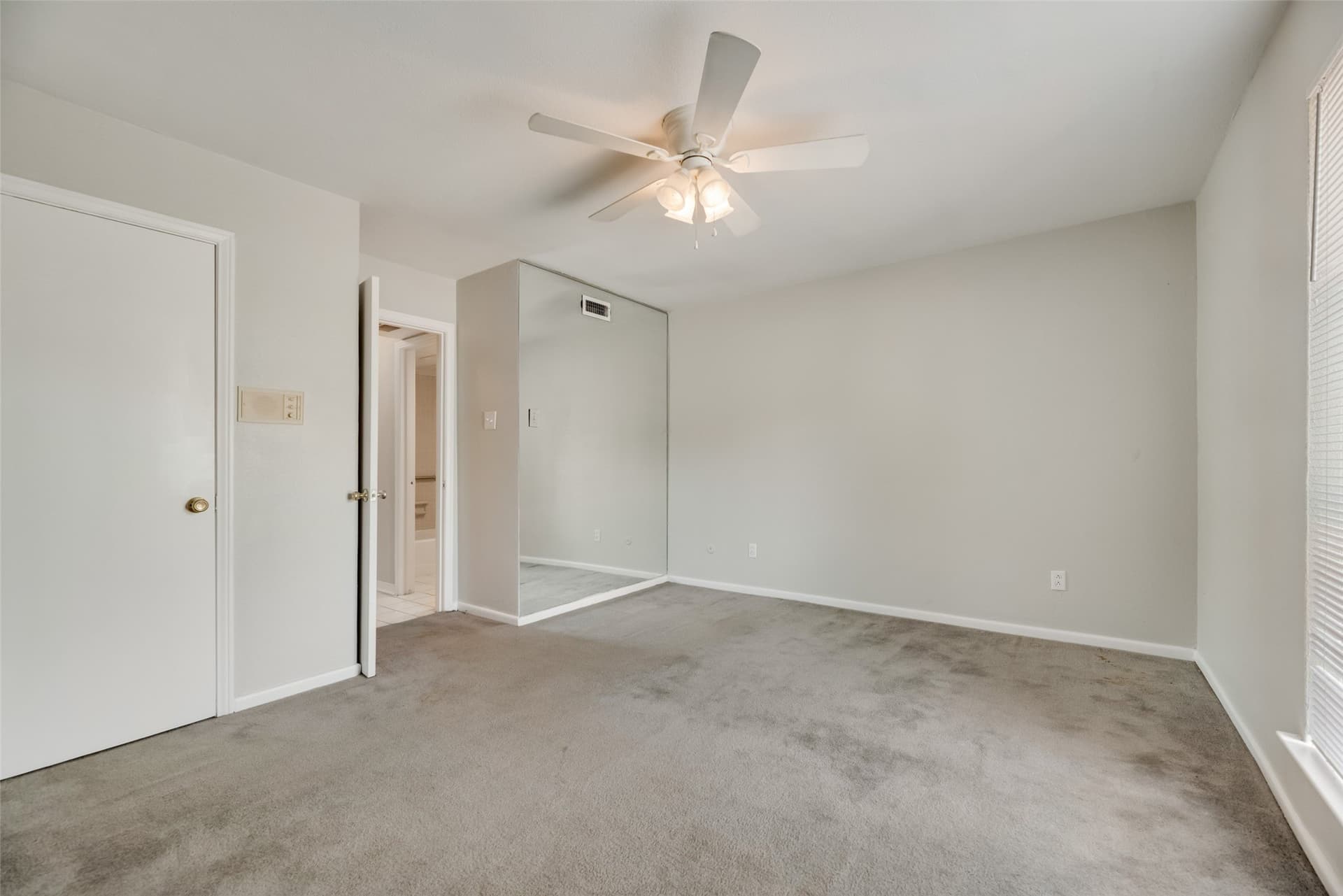 11.05 acres in Dallas County - photo 10