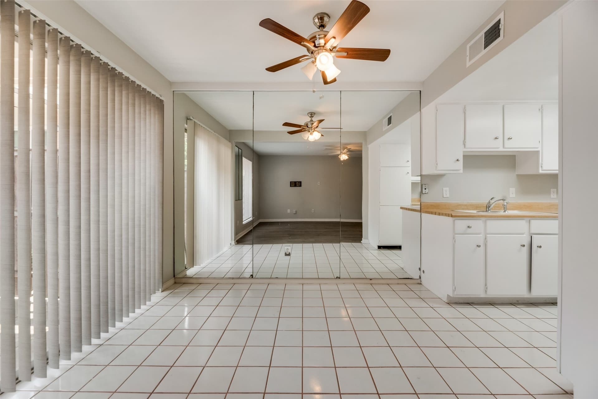 11.05 acres in Dallas County - photo 5