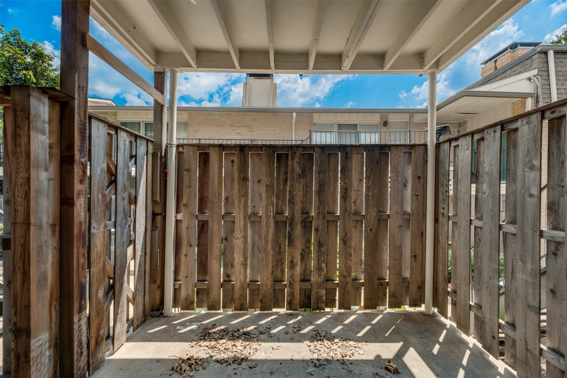 11.05 acres in Dallas County - photo 14