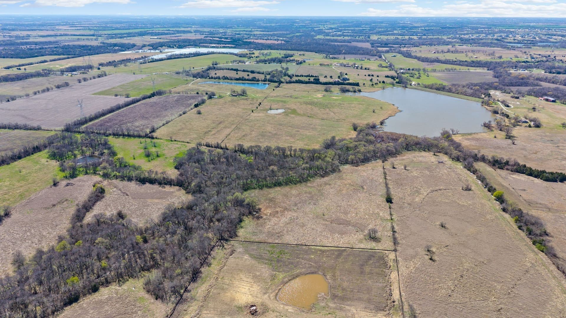 1.02 acres in Collin County - photo 10