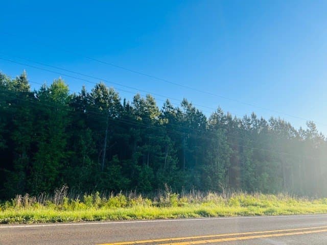 10 acres in Texas County featured view