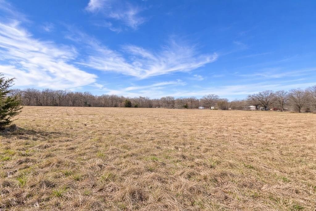 19.22 acres in Henderson County gallery image 3