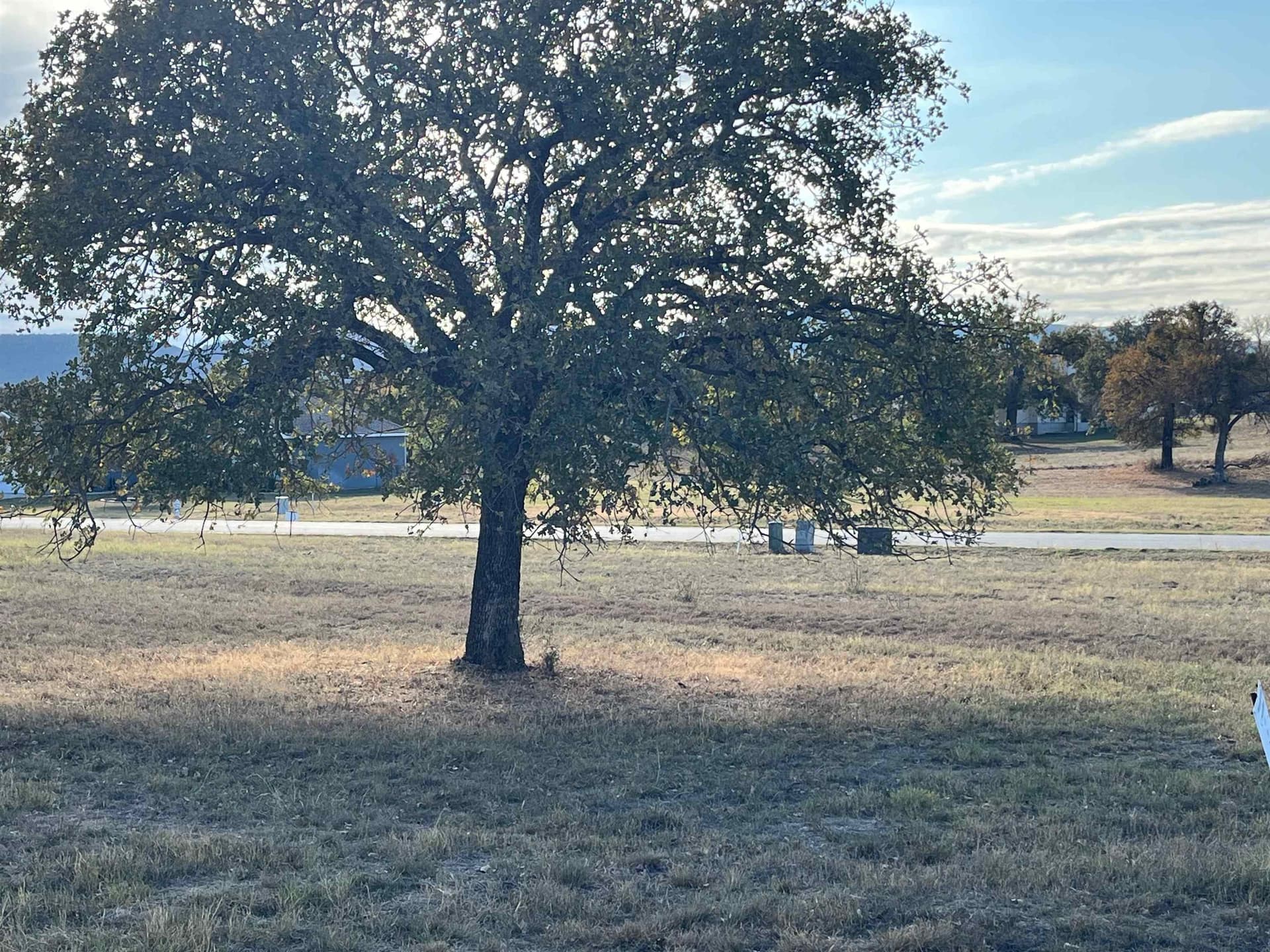 0.52 acres in Llano County featured view