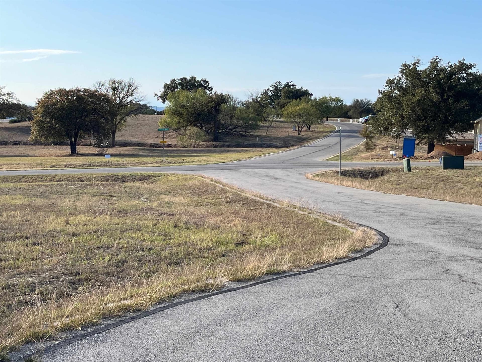 0.52 acres in Llano County gallery image 2