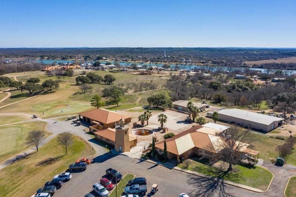 0.52 acres in Llano County gallery image 3