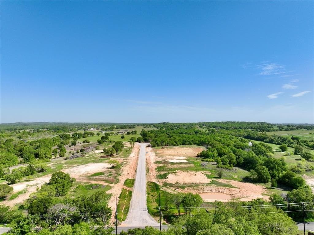 1.84 acres in Parker County gallery image 3